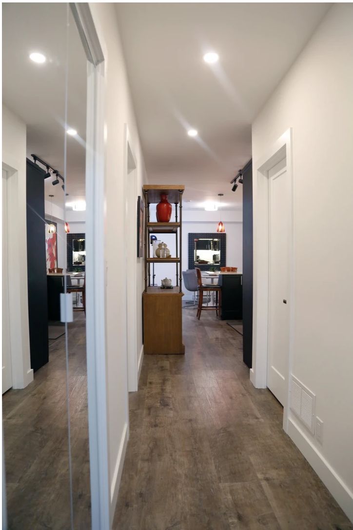 378 Fairlawn Avenue Lower