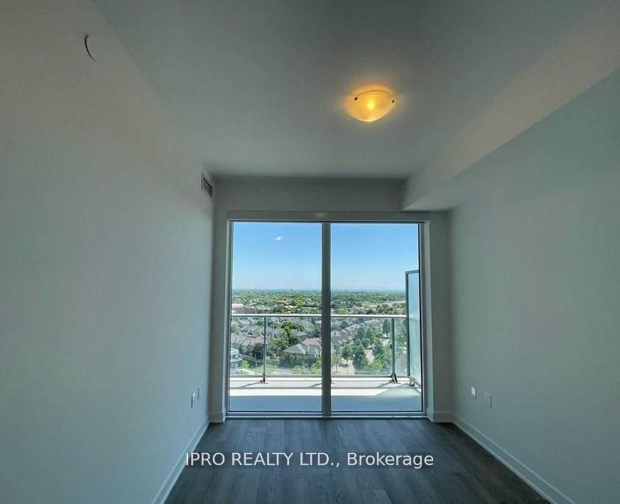4655 Metcalfe Avenue, #1206
