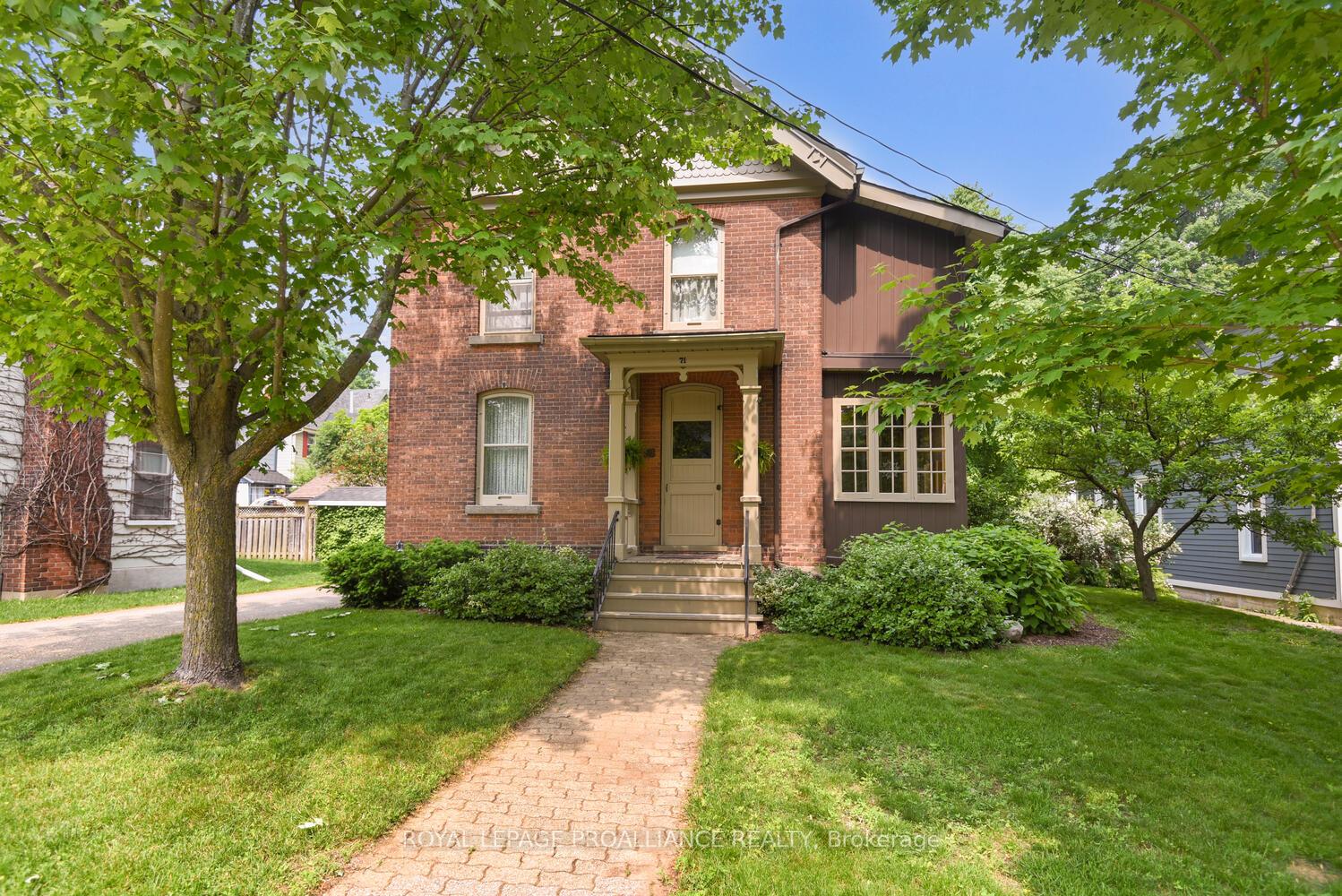 Property Photos