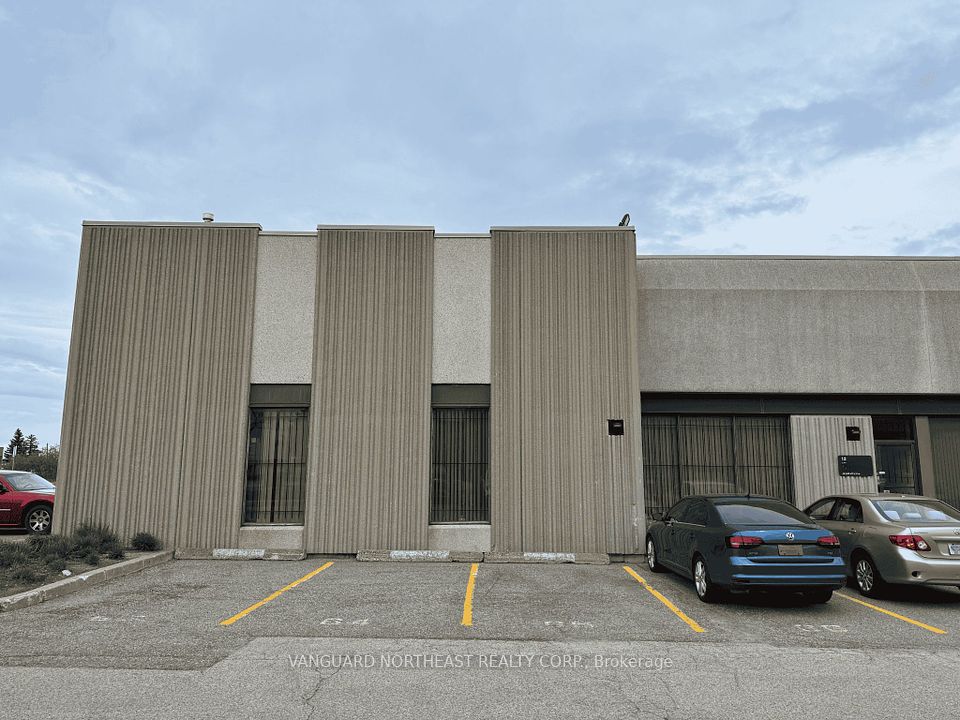 5240 Finch