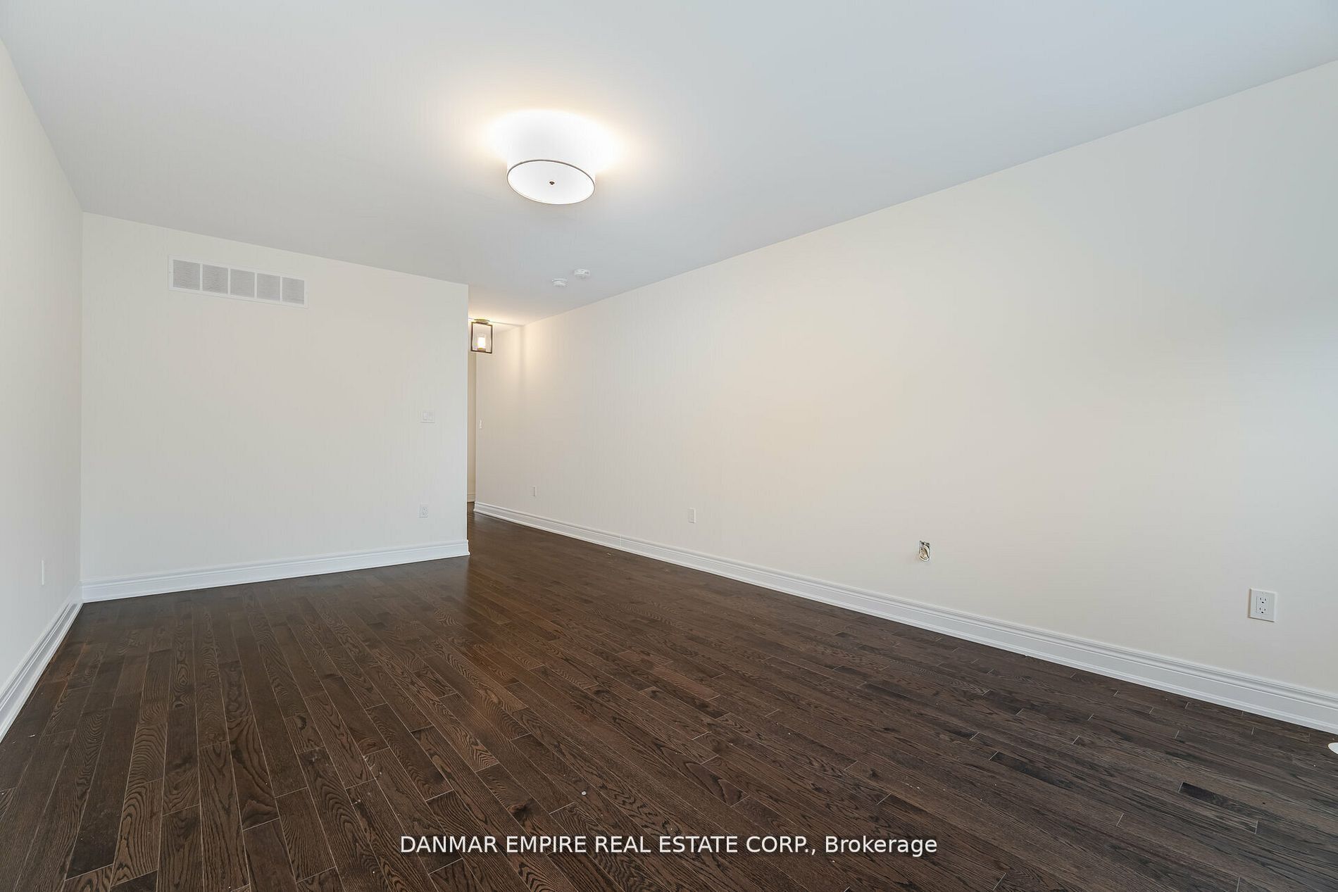 11 Hiawatha Court