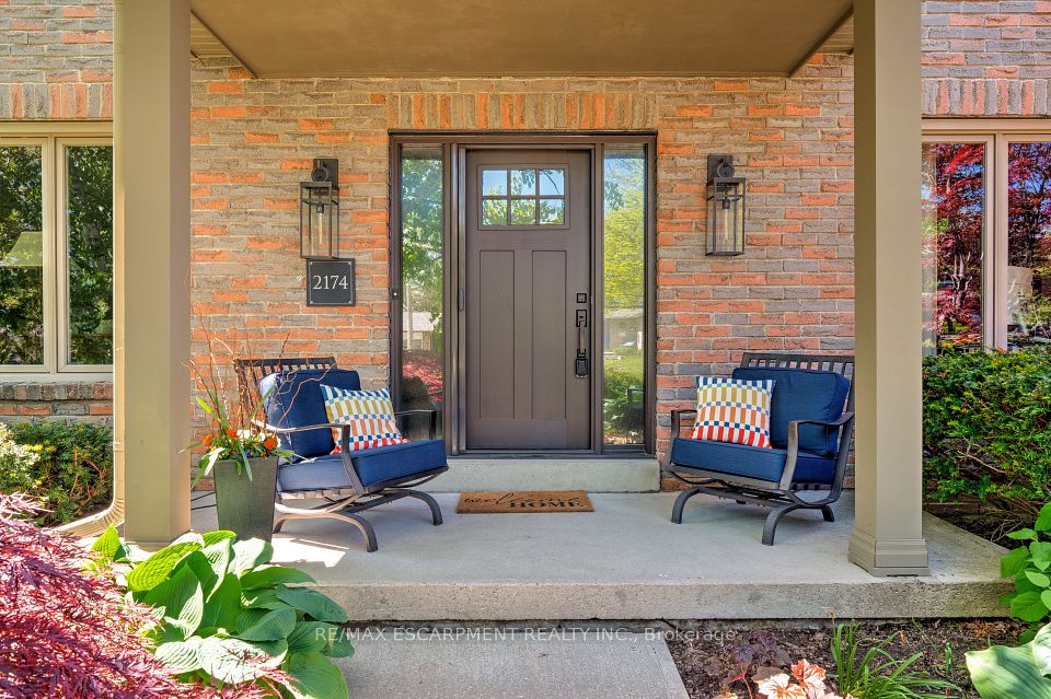 2174 Belgrave