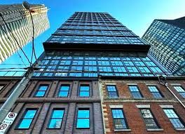 82 DALHOUSIE