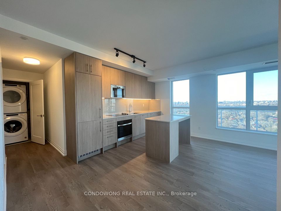 286 Main