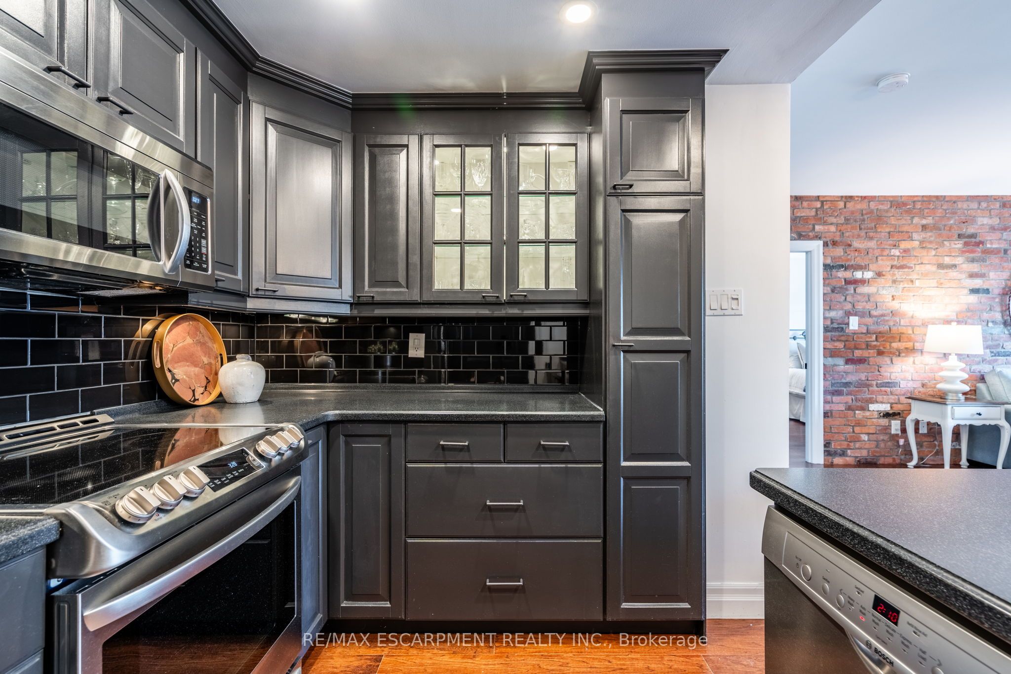 430 Pearl Street, #309