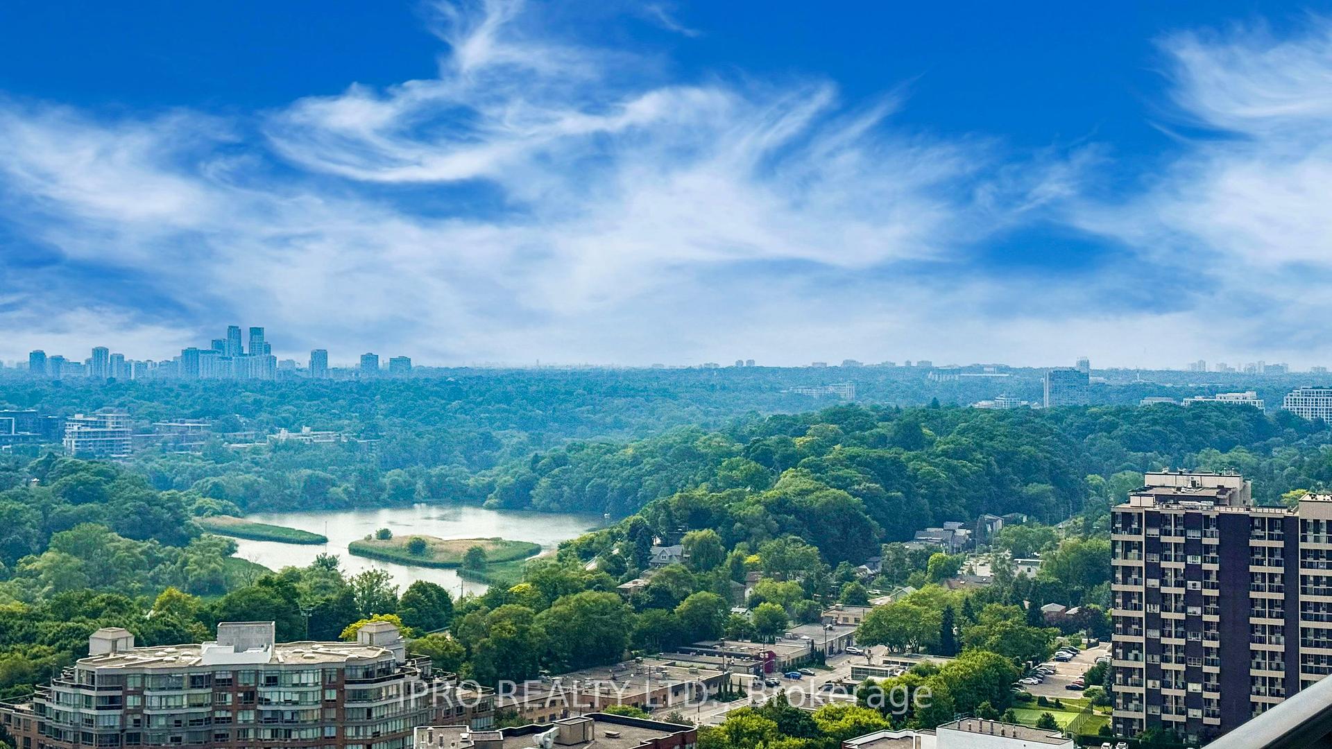 3 Bedrooms Condo at 103 The Queensway, Toronto For sale