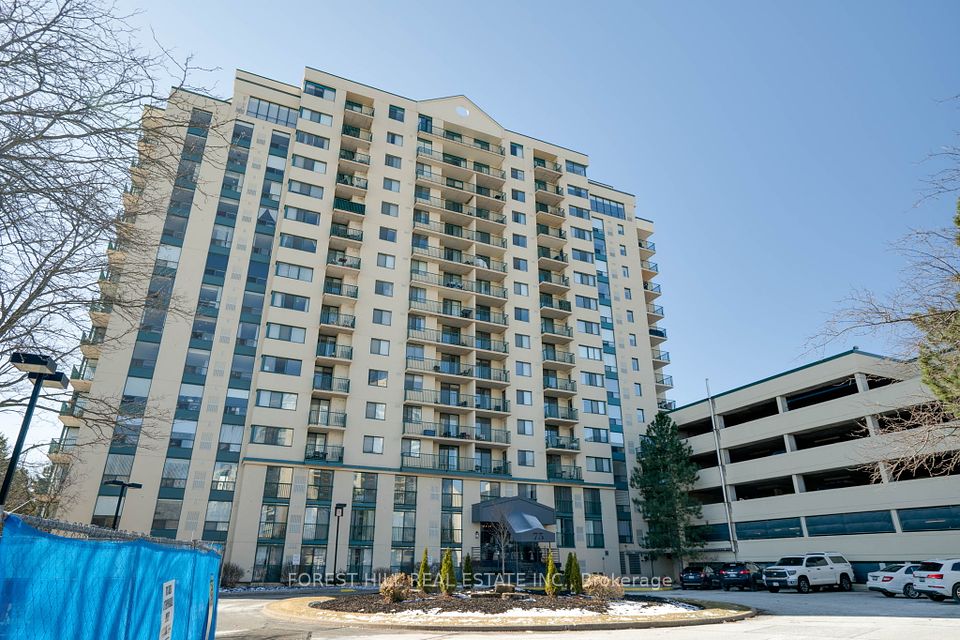 75 Ellen Street