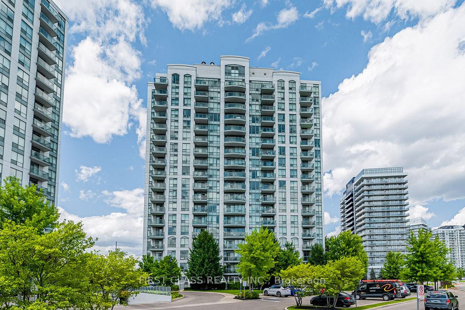 4900 Glen Erin