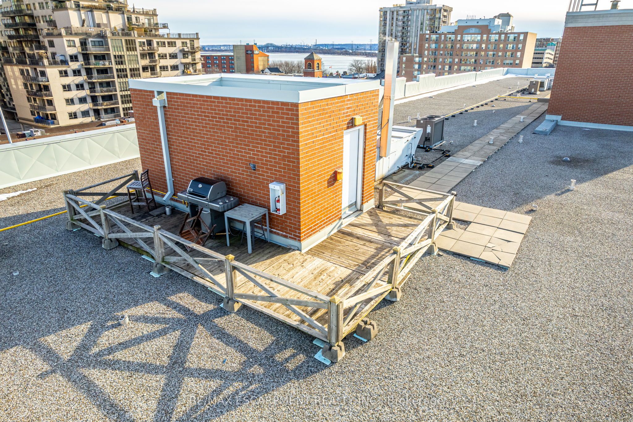 430 Pearl Street, #309