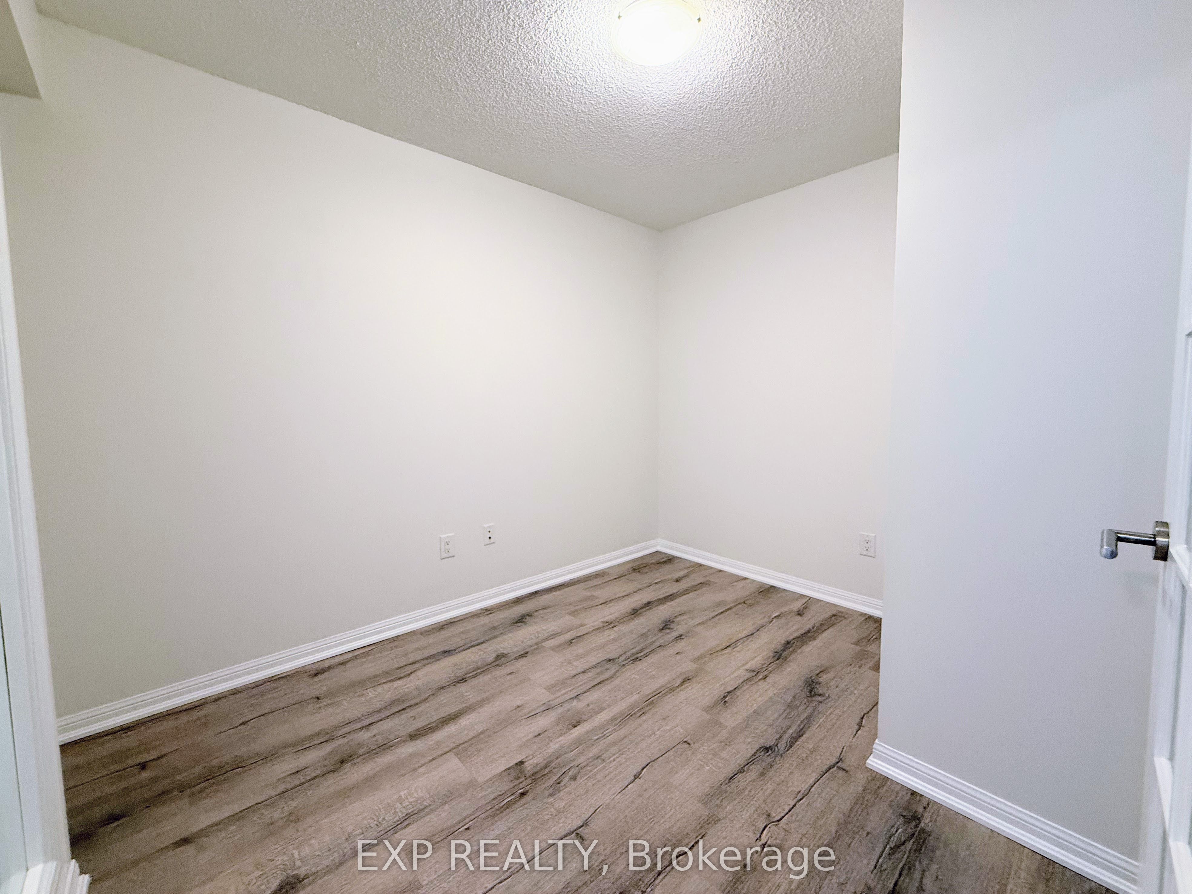 400 Adelaide Street E, ##702