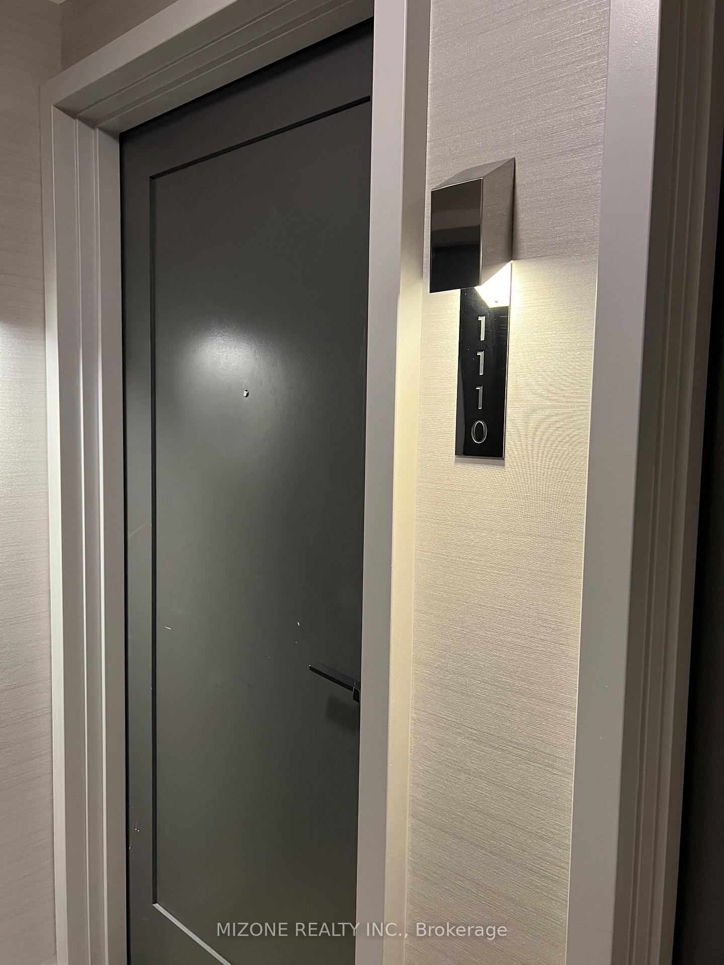 1 Bedroom Condo at 57 St. Joseph, Toronto For sale