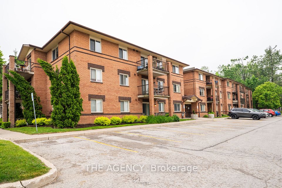 25 Meadow