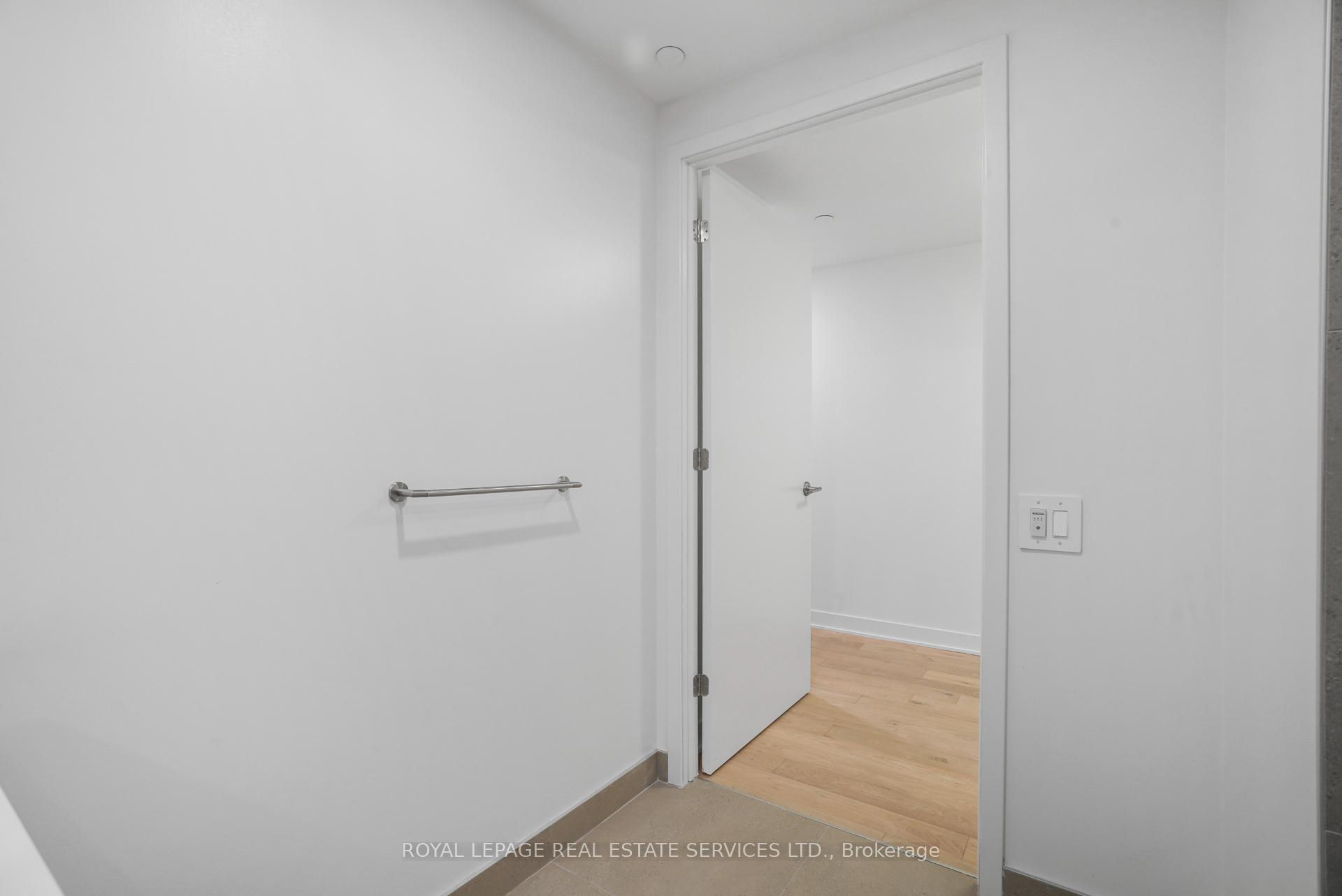 1 Bedroom Condo at 2720 Dundas, Toronto For sale
