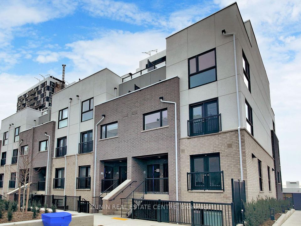 Property at #304 - 349 Wheat Boom Drive, Oakville, ON L6H 7X5