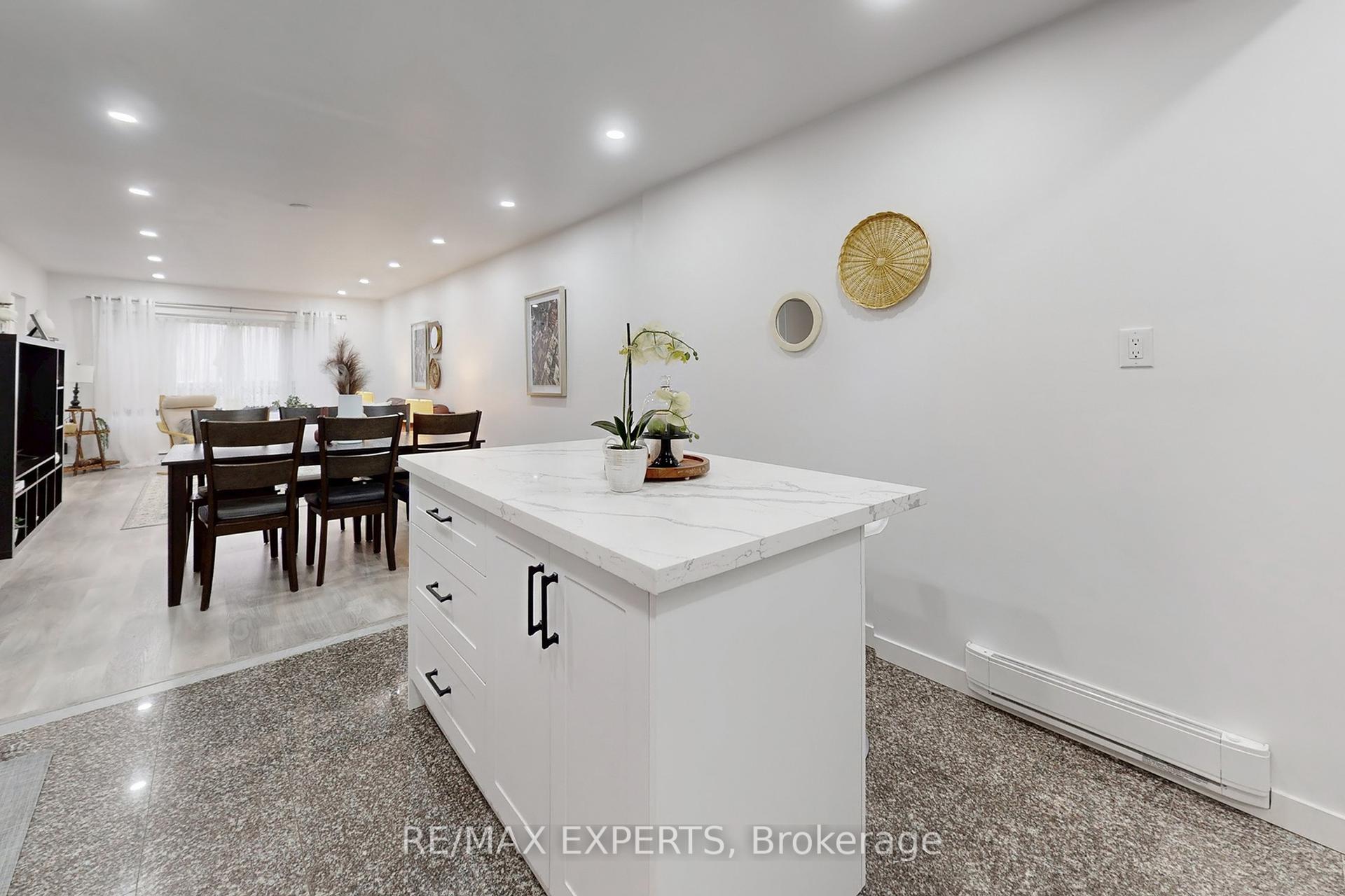 3 Bedrooms Condo at 66 Scarborough Golf Club, Toronto For sale