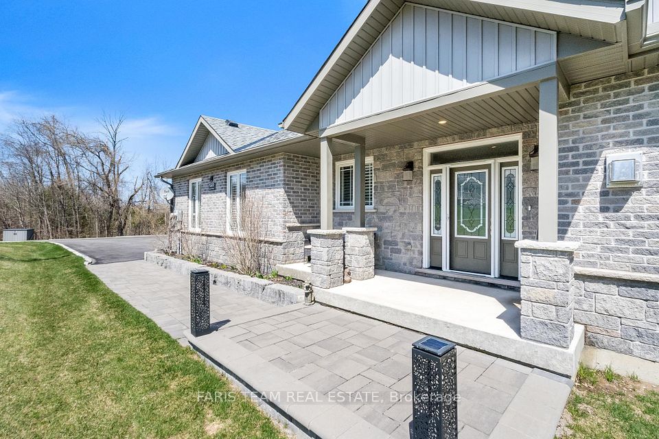3375 Line 6, Oro-Medonte, ON L0K 1E0
