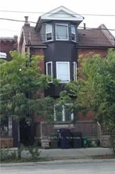 2011 Dundas Street