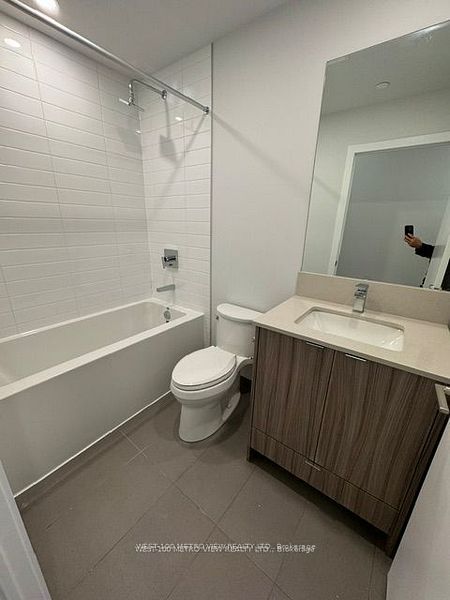 https://trreb-image.ampre.ca/VlBGMXKMOoHwm_CIIw1Hlzk_PUoNawYvwv_9_UeKVc4/rs:fit:960:960/wm:.5:so:0:50:.4/wmsh:10/wmt:PHNwYW4gZm9yZWdyb3VuZD0nd2hpdGUnIGZvbnQ9JzY4Jz5XRVNULTEwMCBNRVRSTyBWSUVXIFJFQUxUWSBMVEQuLCBCcm9rZXJhZ2U8L3NwYW4-/L3RycmViL2xpc3RpbmdzLzQwLzkzLzQ3LzgyL3AvNjk0YTE4MjMtYmYwOC00ZDY3LWFkZDUtMDM5MTA1NGM2NWE0LmpwZw.jpg