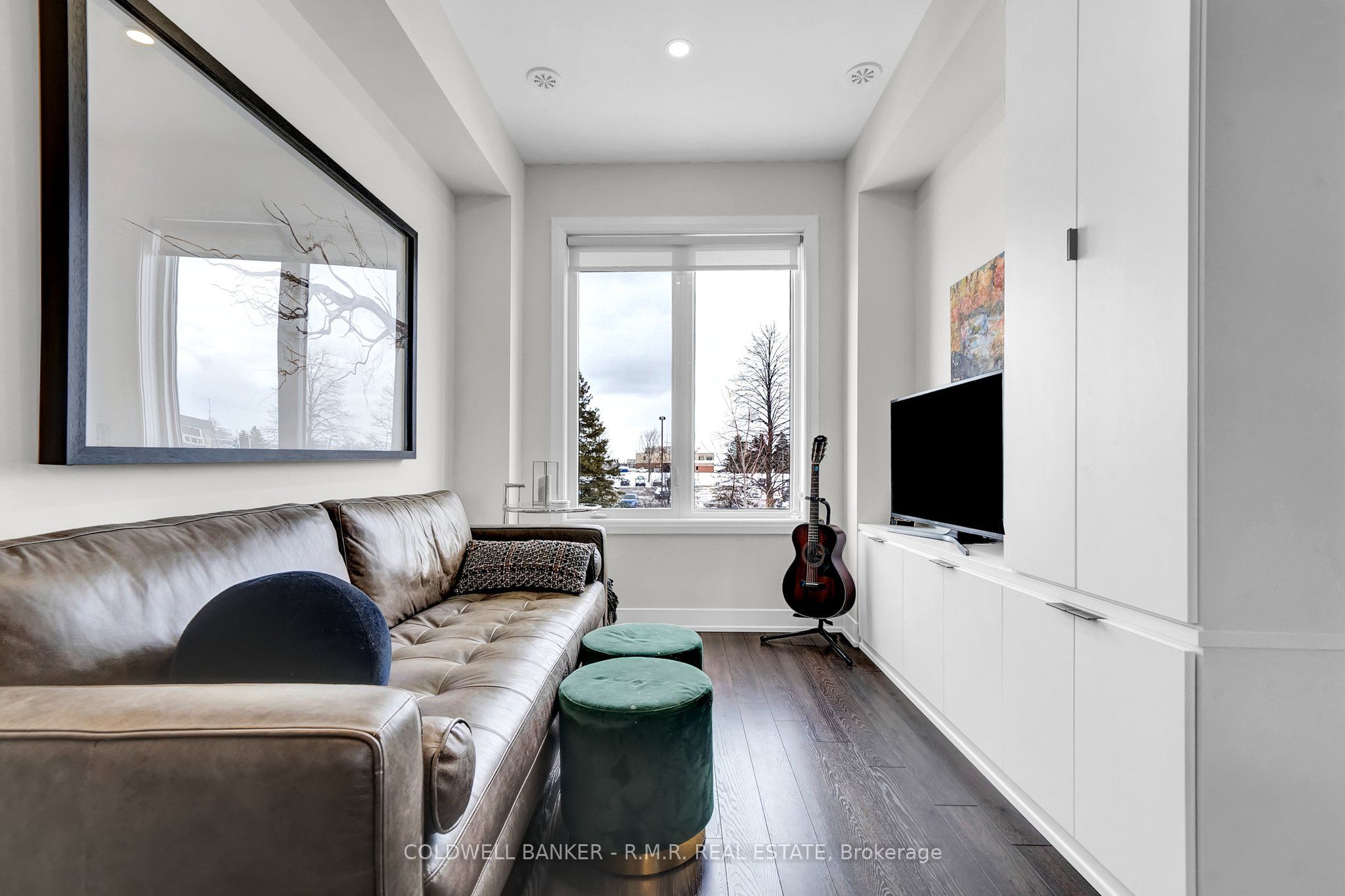 15 Shawfield Way, #83