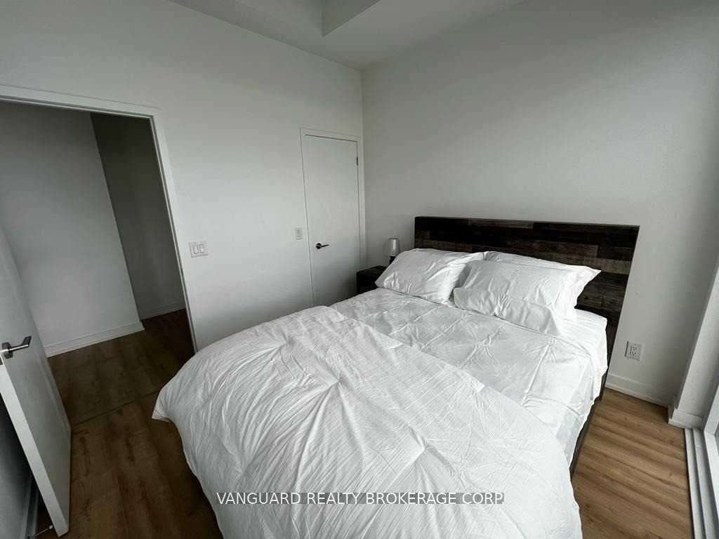 1 Bedroom Condo at 135 East Liberty, Toronto For sale