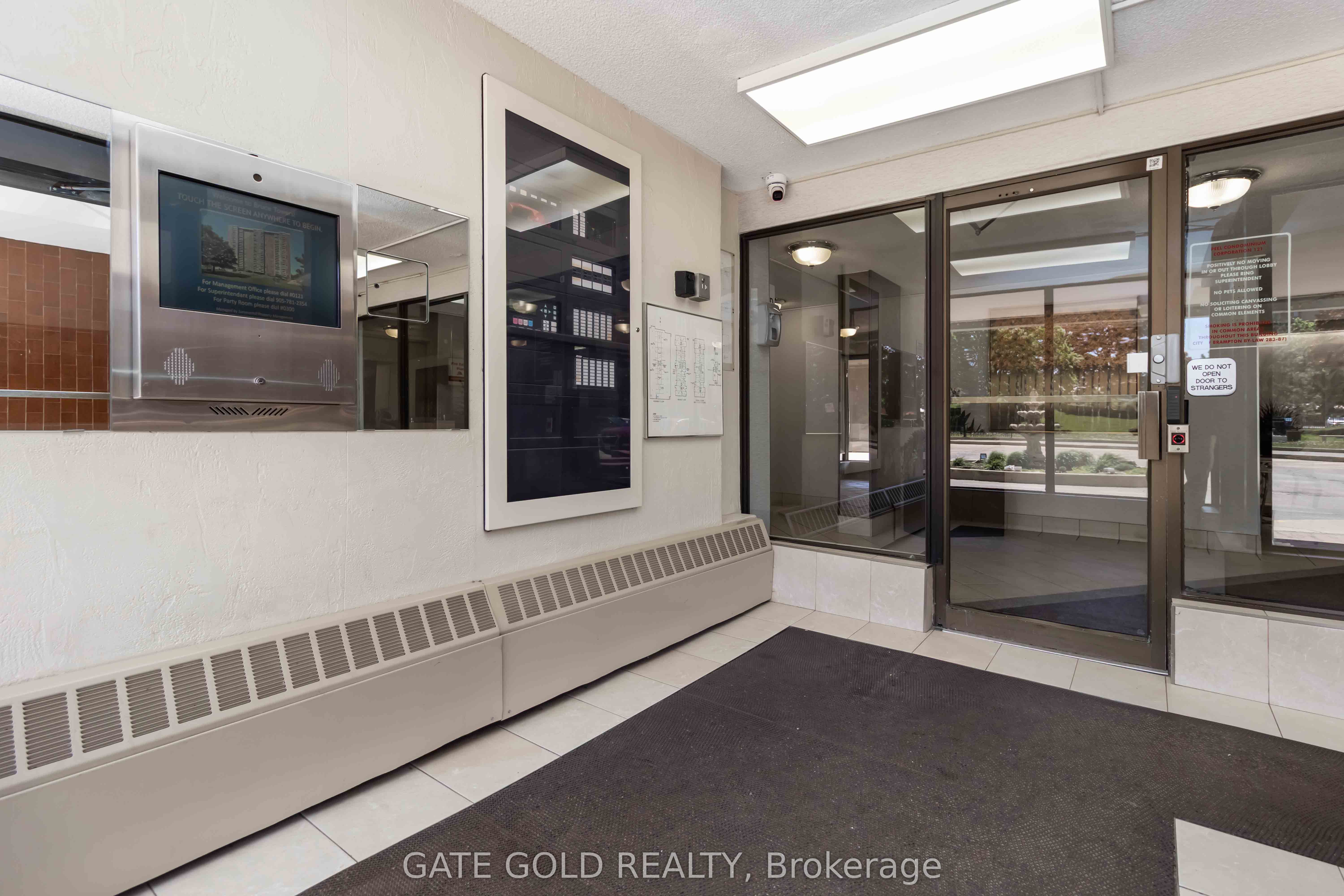 18 Knightsbridge Road, #2510