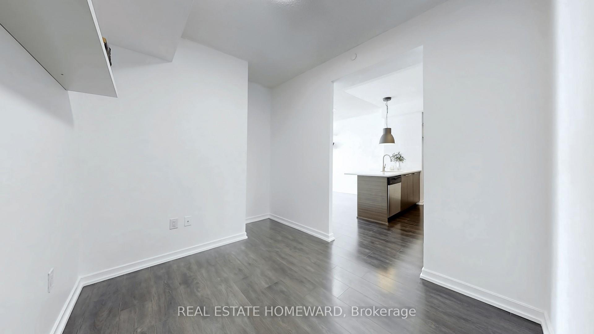 2 Bedrooms Condo at 66 Forest Manor, Toronto For sale