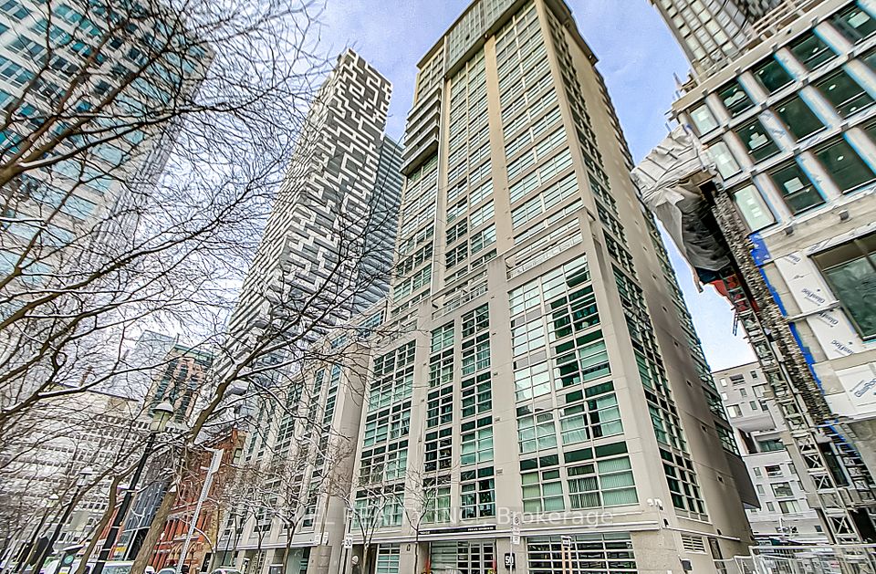50 Lombard