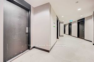 49 East liberty Street, #912