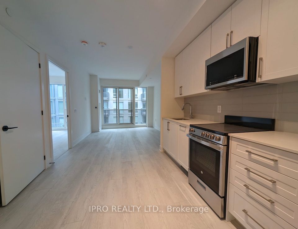 2450 Old Bronte