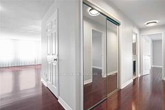 3650 Kaneff Crescent 207