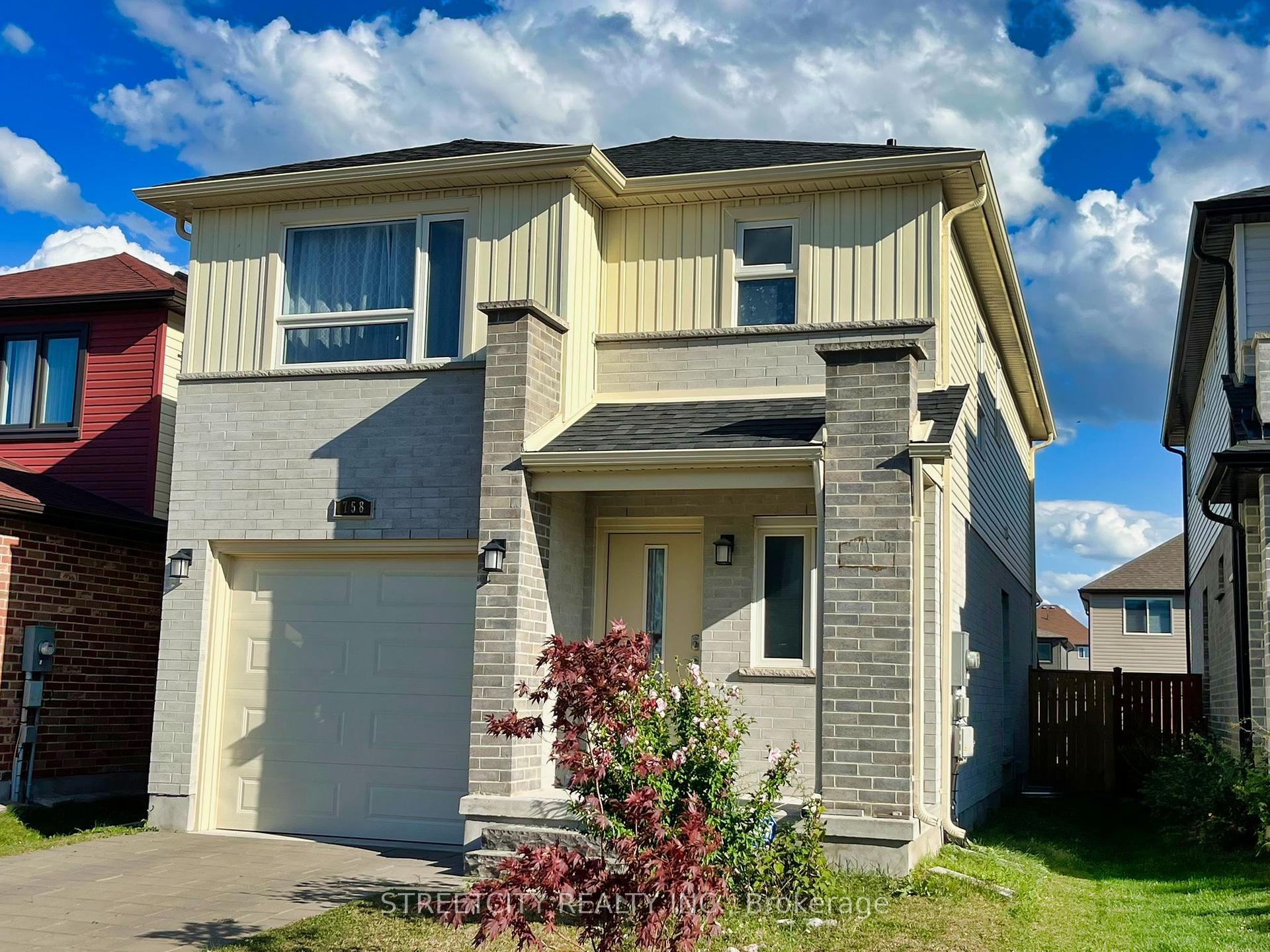 Property Photos