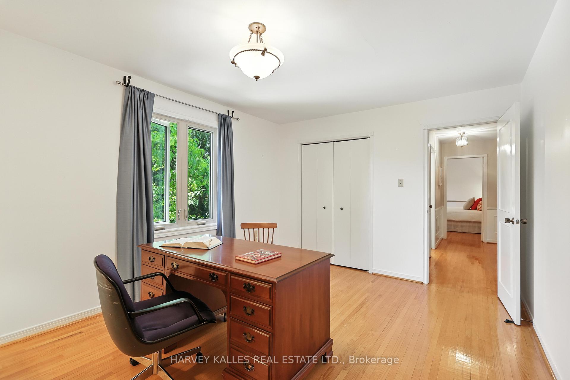 15 Woolsthorpe Crescent