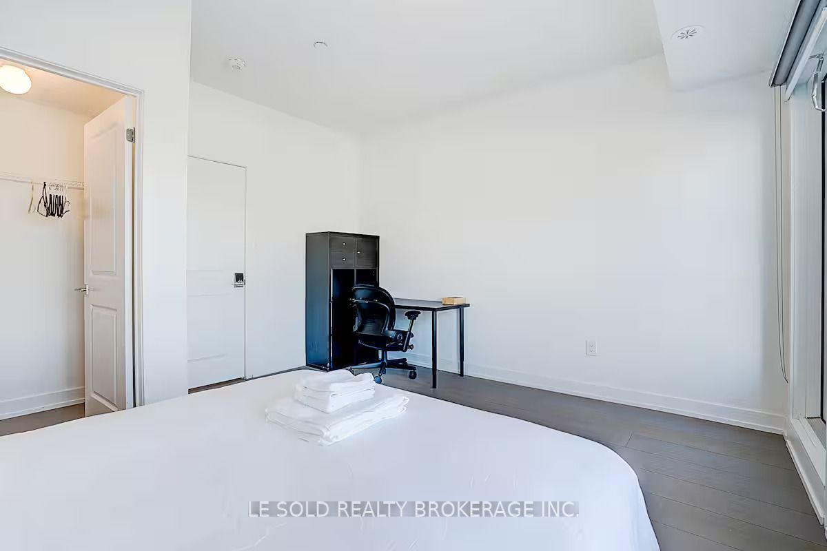 89 Frederick Tisdale Drive, #2nd Floor Room #2W