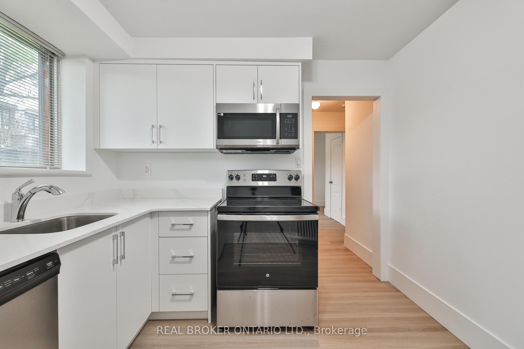 71 Murrie Street, #1