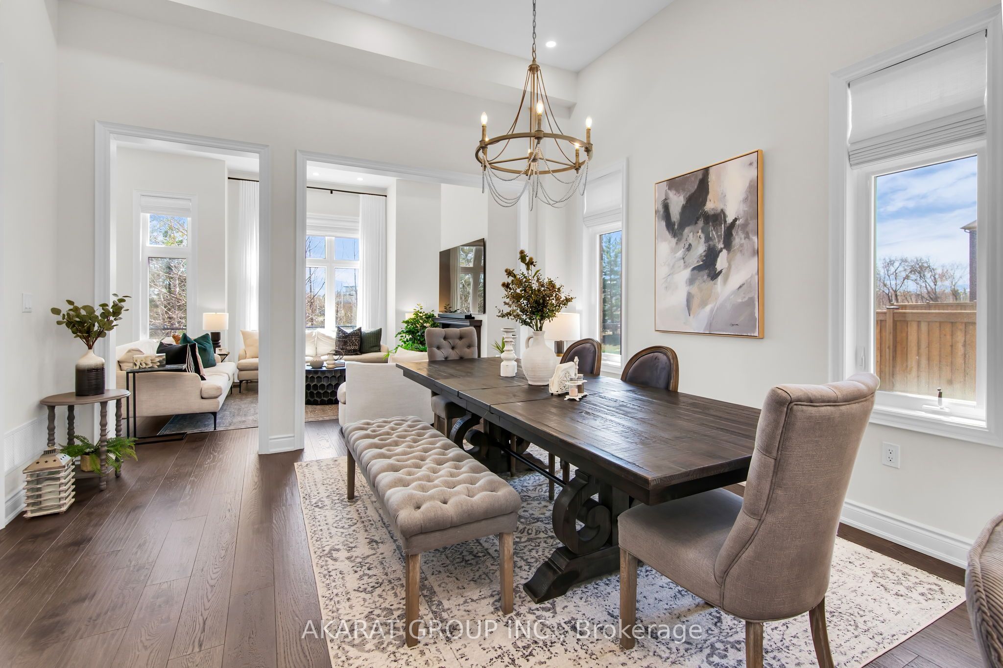 1164 Stag Hollow