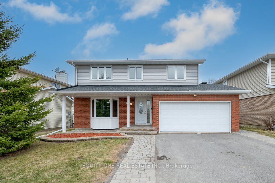 135 Medhurst