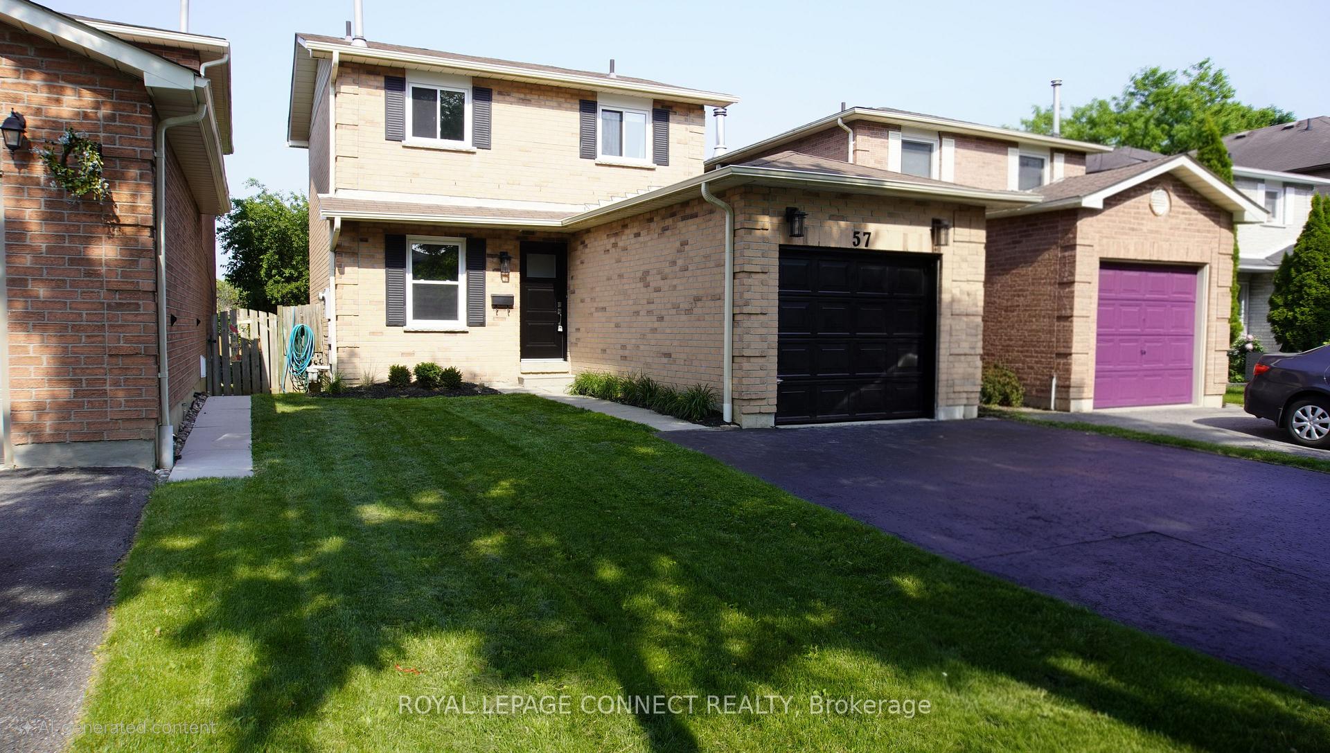 Property Photos