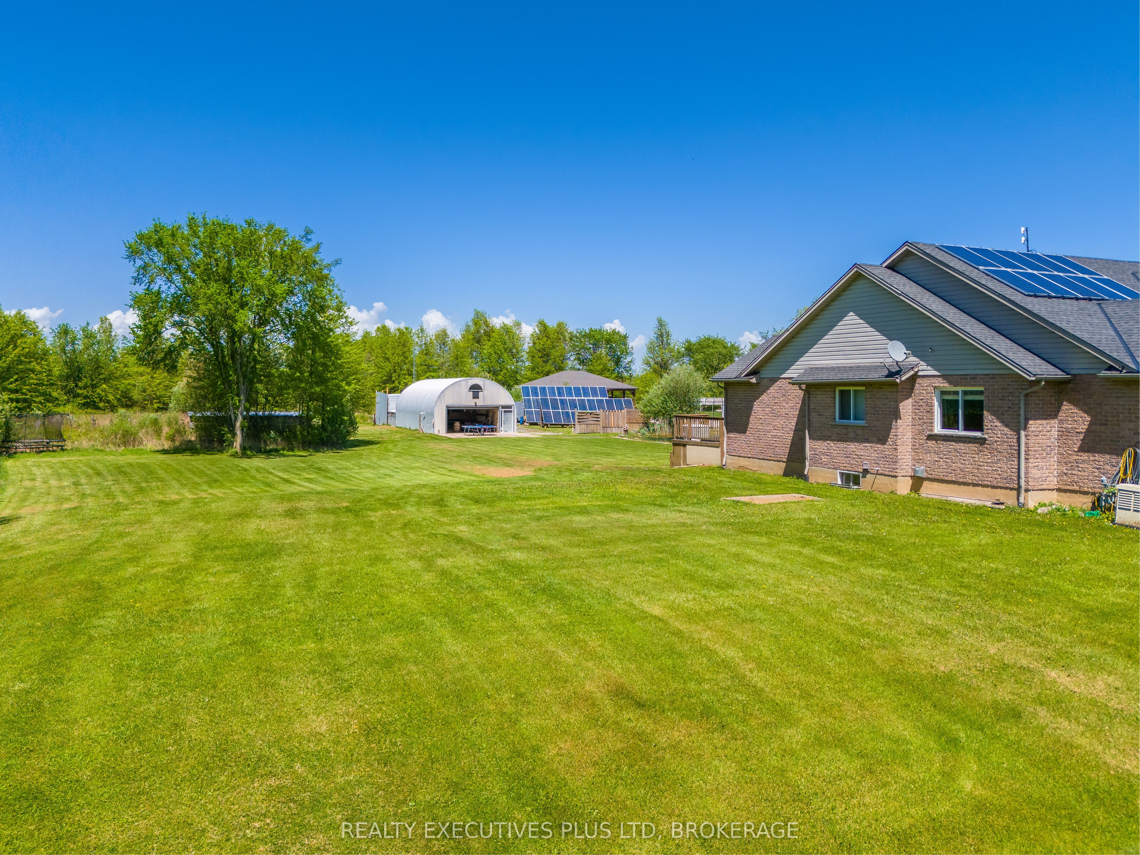 4531 Weaver Road