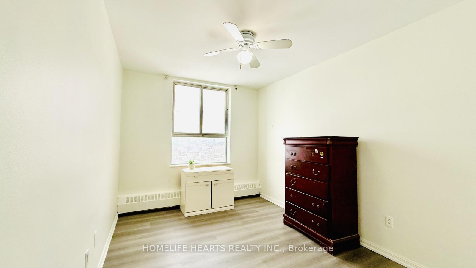 2 Bedrooms Condo at 455 Sentinel, Toronto For sale
