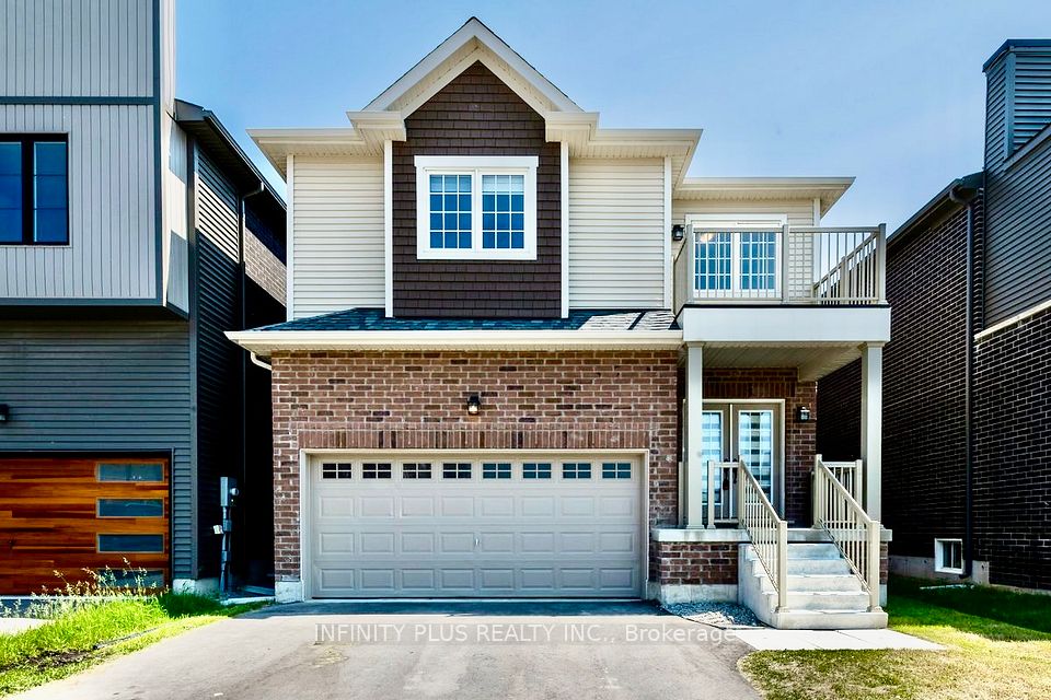 59 Wheatfield