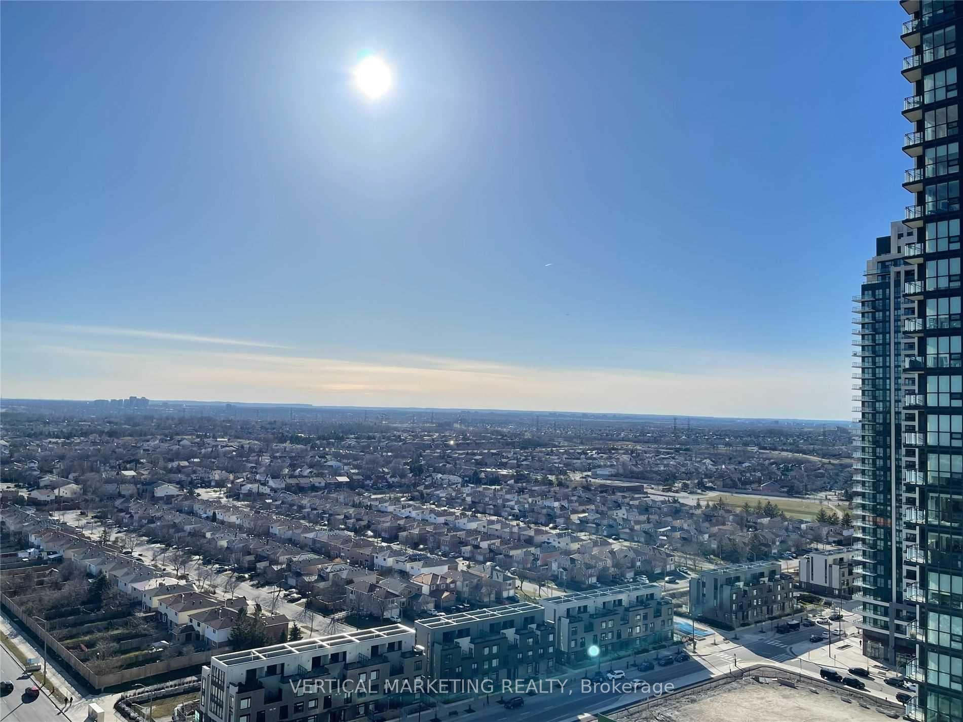 1 Bedroom Condo at 3900 Confederation, Mississauga For sale