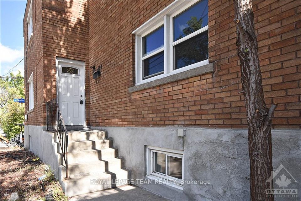 Investment Listing Photo
