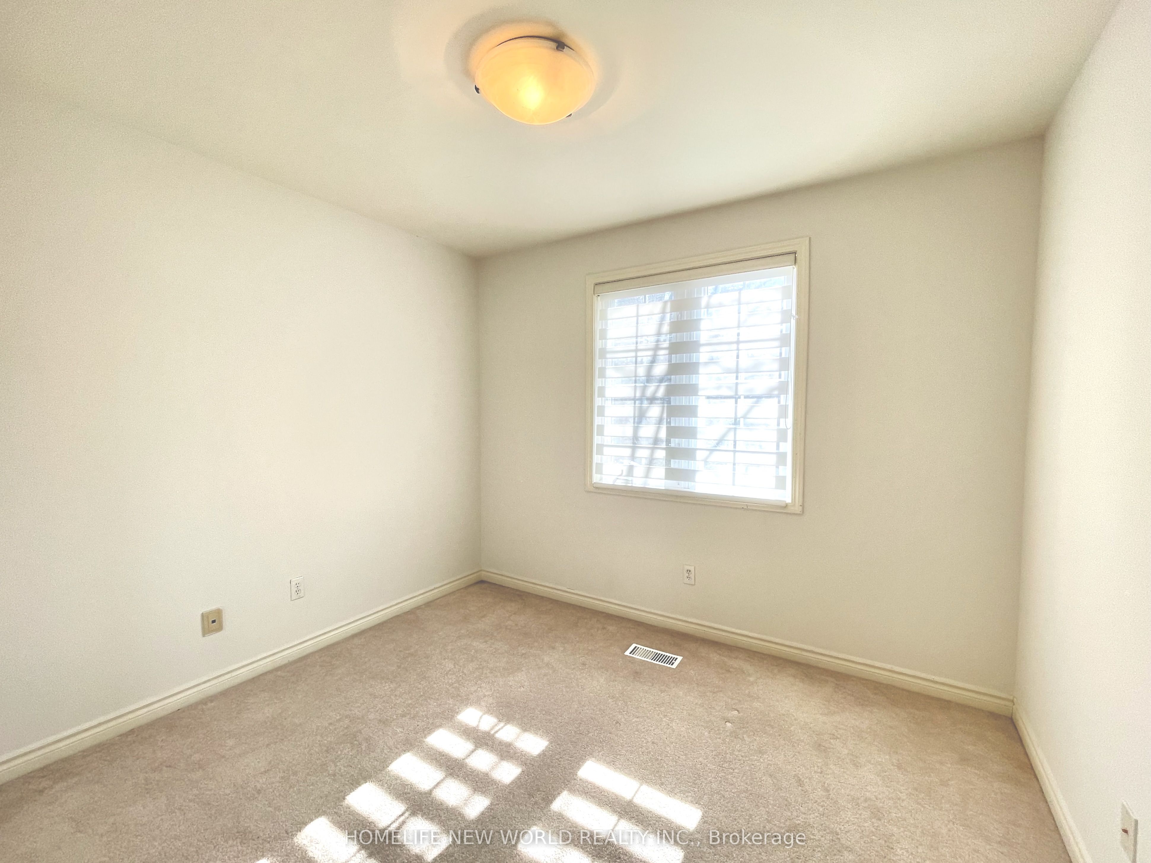 11 Everson Drive, #604