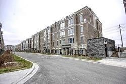 30 Dunsheath