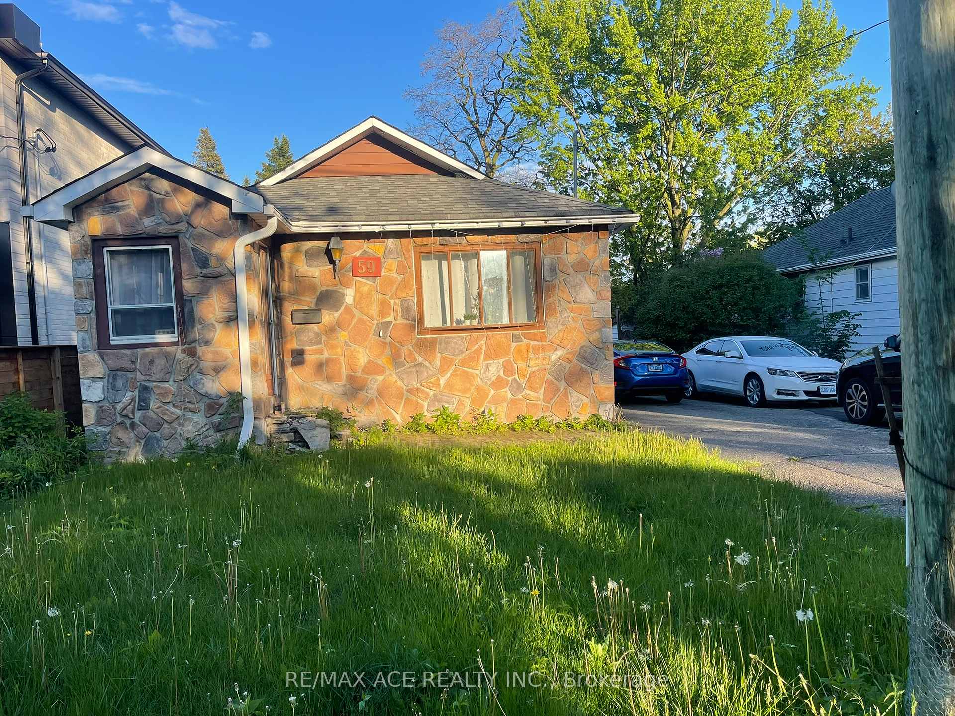 Property Photos