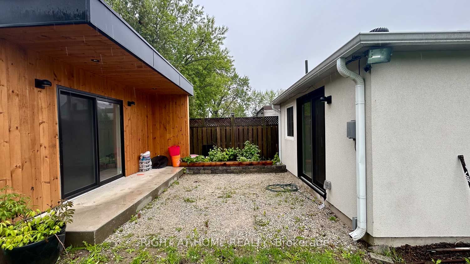 21 Northgate Drive, #Garden Suite