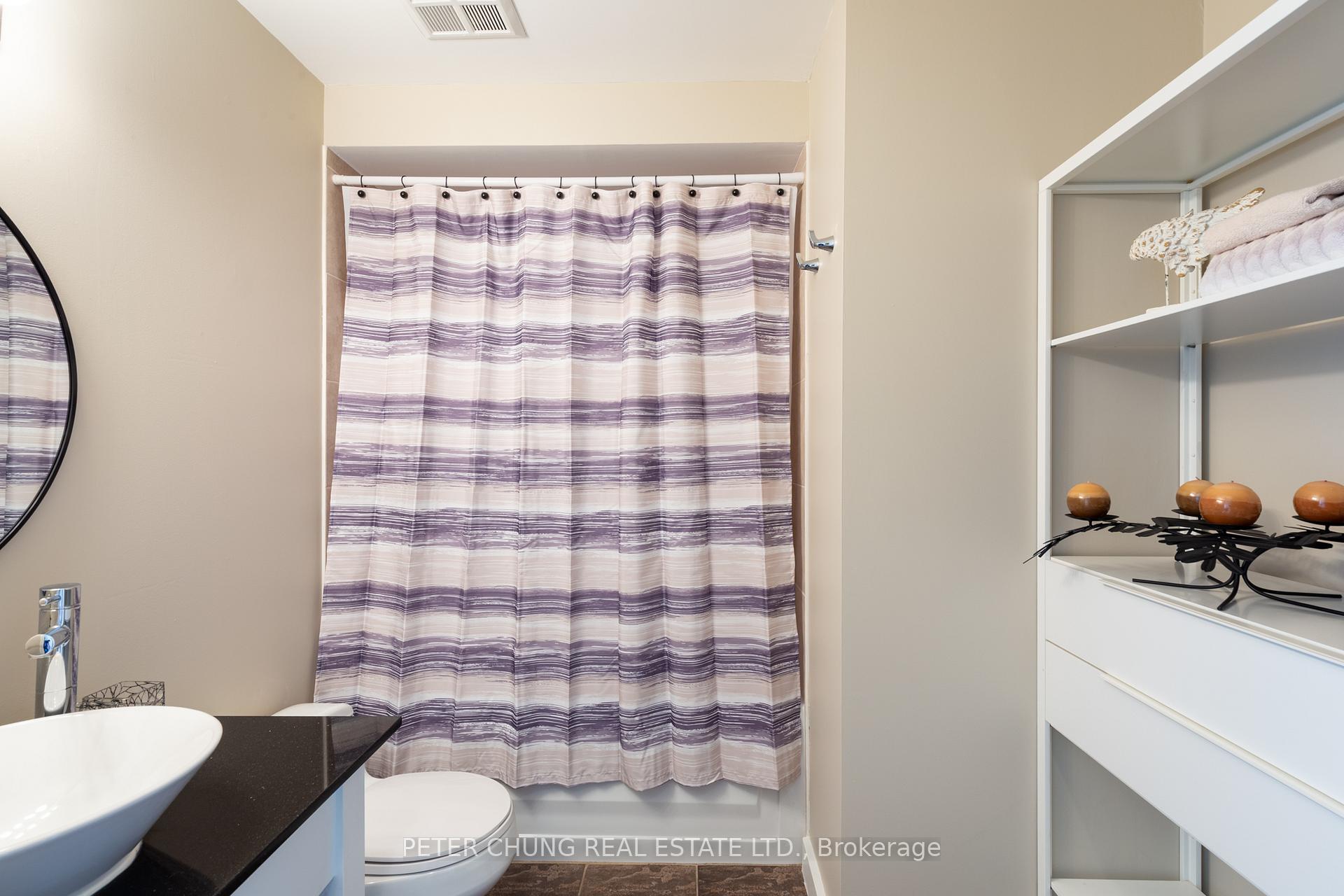 2 Bedrooms Condo at 601 Kingston,  Toronto For sale