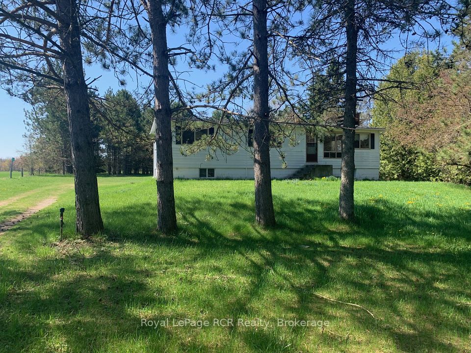 381060 CONCESSION 17
