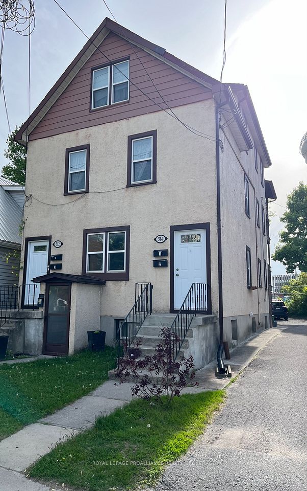 512-514 MACDONNELL
