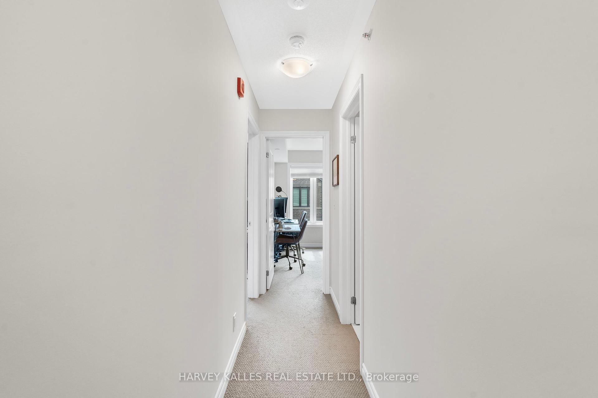 85 Eastwood Park Gardens 11